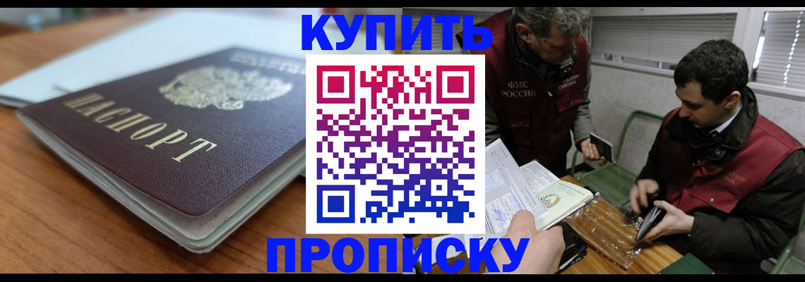 временная регистрация гарантия в Камышине